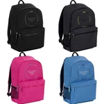 Fxr Holeshot Bag Backpack Laptop Pouch Waterproof Side Mesh. Fixed Price $49.99.