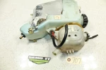 O/s 1999 Polaris Rmk 700 Sks Oil Coolant Tank 5432749 2201437. Fixed Price $69.99.