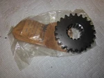 Yamaha Srx Viper Tooth Gear New 8DW 17682 20. Fixed Price $24.99.