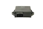 Polaris Indy Trail Touring/rmk 550, 1999-2003, Cdi Box 3087106 New. Fixed Price $99.99.