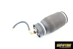 22 Can-am Spyder Roadster F3 Rear Back Air Suspension Absorber Compressor Damper. Fixed Price $147.25.