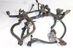 2004 Ski-doo Summit 800R 159 Hm Xtreme Frame Harness 515175989 (0305). Fixed Price $24.99.