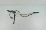 2019-2023 Ski-doo Grand Touring 600 Oem W/ Heated Grips. Fixed Price $99.97.