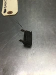Polaris Sportsman Hi Beam Indicator Light 4040013 T171. Fixed Price $12.95.