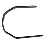 Spi Front Bumper #SM-12454 Ski-doo. Fixed Price $49.34.