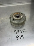93 94 95 96 97 98 99 Polaris Indy Trail Xlt Sks Xcr Oem Flywheel FP8312 #3084515. Fixed Price $46.99.