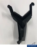 Ski-doo Headlight Trim Cap Brp 517305010. Fixed Price $36.69.