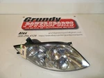 Arctic Cat 2002 Zr 440 Sno Pro Headlight Right 0609-530. Fixed Price $18.95.