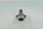 2013-2021 Polaris Pro Rmk Assault Switchback Indy Oem Engine Thermostat Cover. Fixed Price $10.97.