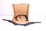 Timbersled Snowbike Coolant Heated Handlebar Kit 2884328. Fixed Price $229.49.