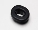 Yamaha TTR90,TTR110,TTR125,FZ6,FJR1300,YZF-R6,TMAX Rubber Grommet 90480-01558-00. Fixed Price $10.95.