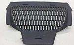 Ski Doo Hood Screen Center 1999-2004 Mxz Legend Summit Formula Deluxe 517302026. Fixed Price $18.50.