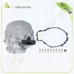 Fits Polaris Sportsman 500 1996-2011 Complete Recoil Starter Pull Assembly. Fixed Price $53.10.