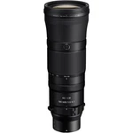 Nikon Z 180-600MM F5.6-6.3 Vr Lens. Fixed Price $2096.95.
