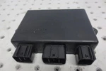 97-99 Yamaha Engine Ignition Cdi Box 500 600 700 Mountain Venture V-max 98. Fixed Price $99.99.
