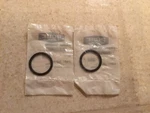 Polaris Oem Ring 1500450 Lot Of 2. Fixed Price $9.99.