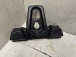 Polaris Iq Widetrak Tail Brake Light Mount Cover. Fixed Price $39.99.