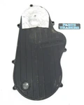 Genuine Polaris Chaincase Cover 1332354 Rmk Iq Dragon Switchback 600/700/800/900. Fixed Price $19.19.