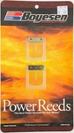 Boyesen Replacement Power Reeds For Rad Valve RL-06. Fixed Price $37.95.