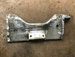 Ski-doo Mxz 600 800 Ho Sdi Adrenaline Front Pan 518323239 American Sled Parts. Fixed Price $135.00.