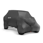 Brp Can-am Commander Oem Trailering Cover Heavy Duty Uv Weather Resist 715006817. Fixed Price $308.48.