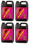 Klotz KL216 TC-W3 Oil (1 Case Of 4 Gallons Snowmobile Techniplate). Fixed Price $225.36.