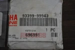 Yamaha 93399-99943-00 Srx Bearing With Set Screws. Fixed Price $54.99.