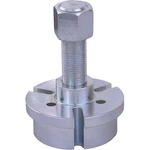 Starting Line Products Flywheel Puller For Polaris 20-142. Fixed Price $152.38.