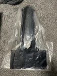 Oem Doo Rev Gen 4 Plate 860201579. Fixed Price $99.99.