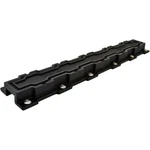 Caliber Trailer Grips Black 6/PK 13200. Fixed Price $39.89.