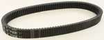 SP1 Max-torque Mtp Platinum Belt 43-3/4IN. 1-7/16IN. Snowmobile 47-3278. Fixed Price $169.31.