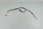2007-2017 Polaris Oem Throttle Cable Line 7081332 Dragon Rmk Switchback. Fixed Price $14.97.
