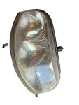 Arctic Cat Zl Zrt 700 Lens Reflector Headlight 0609-250. Fixed Price $29.09.