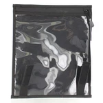 Polaris Snowmobile New Oem Black Handlebar Map Bag, 2882824. Fixed Price $39.99.