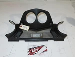 Yamaha 2004 Rx Warrior Taillight Cover 8FA-84516-00-00. Fixed Price $29.95.