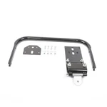 Kimpex Bumper With Sleigh Hitch For Ski-doo Oem# 861754600. Fixed Price $57.59.
