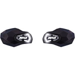 Rsi Stonewall Handguard Kit Lighted W/led Lights. Fixed Price $142.45.