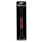 Performance Tool W80750 Specialty Picks (2 Piece). Fixed Price $12.73.