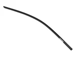 Yamaha Fx Nytro 162" Hp Wid Snowmobile Track Slider Hyfax Black Pair SMA-8HR92-0. Fixed Price $89.94.