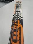 Woodys Yamaha Carbide. EYV3-6300. Fixed Price $49.99.