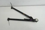 2005 Summit 1000 Highmark Ski-doo Oem Left Hand Lower Control A-arm Ass'y. Fixed Price $89.97.