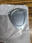 Polaris Carburetor Cover 3130930 Geniune Oem Part $9.99. Fixed Price $9.99.
