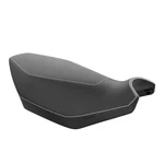 Ski-doo Driver Seat For Rev GEN5, Neo, GEN4 16" (ex Grand Touring) 860202523. Fixed Price $374.99.