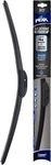Peak Silicone Platinum 20" Front Windshield Wiper Blade, Pack Of 1. Fixed Price $22.16.