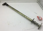 Yamaha Steering Post 1997-2000 Mountain Max Venture 8CR-23813-00-00. Fixed Price $37.99.