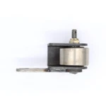 Manual Chain Adjustment Kit Part Number 0639-431 For Arctic Cat. Fixed Price $49.99.