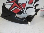 Arctic Cat 2012 Sno Pro 600 Sx Lower Right Skid Plate 3718-322. Fixed Price $99.95.
