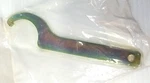 Nos Oem Arctic Cat Shock Spanner Wrench 0444-141 Artic. Fixed Price $18.95.
