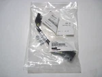 Nos Arctic Cat Outlet Accessory Adapter Oem 1639-624 0686-132. Fixed Price $12.99.