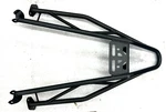 Polaris Snowmobile Luggage Rack - Pro Ride Brand New!. Fixed Price $155.75.